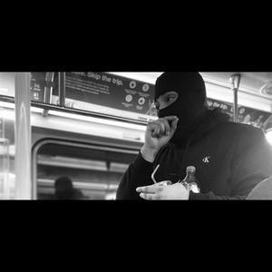 Meet your Posher, Lee